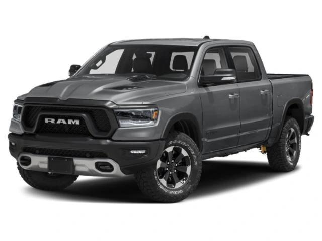 ram ram 1500 pickup 2019 1C6RRFFG0KN870235 image ram ram 1500 pickup 2019 1C6RRFFG0KN870235 image